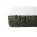 ARMSTRONG CERAMAGUARD FINE FISSURED 15 мм