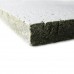 ARMSTRONG CERAMAGUARD FINE FISSURED 15 мм