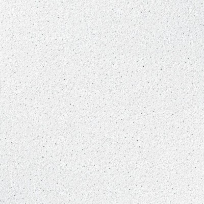 ARMSTRONG DUNE Supreme MicroLook 600x600x15