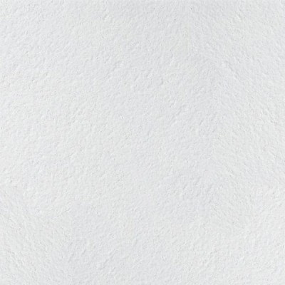 Плита потолочная ARMSTRONG RETAIL 90RH Board 600х600х12 мм